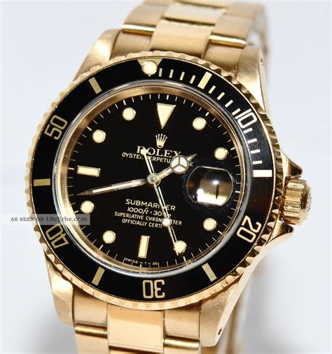 rolex uhr in gold|www.rolex.com official website.